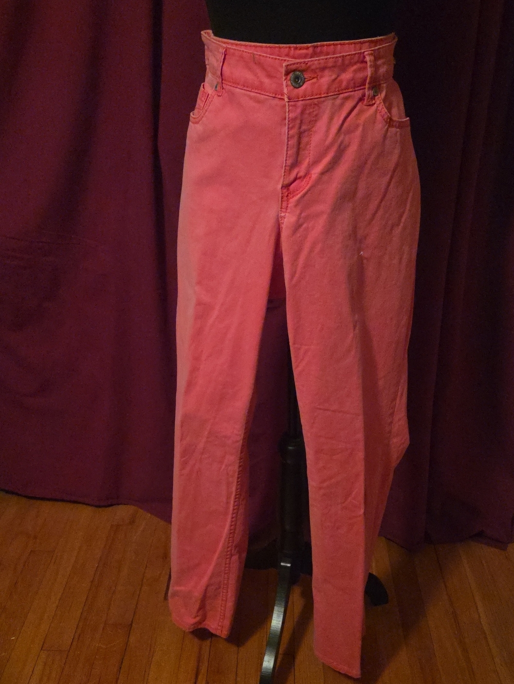 Kids Bottoms Subcategory